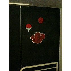 Dessin & peinture Uni Ball