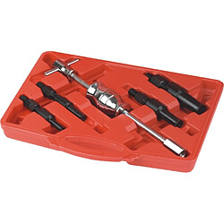 Acheter Varanmotors Coffret extracteurs - 6 pièces