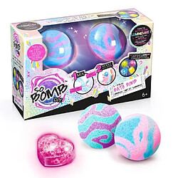 Dessin & peinture Canal Toys