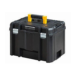 Stanley Mallette Grand Volume TSTAK FatMax