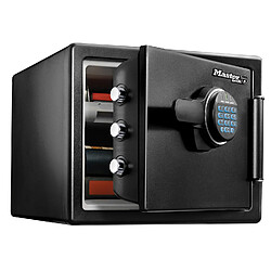 Master Lock LFW082FTC