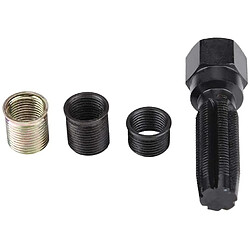 Coffret outil