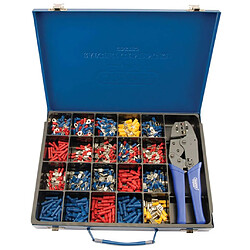 Draper Tools 56383