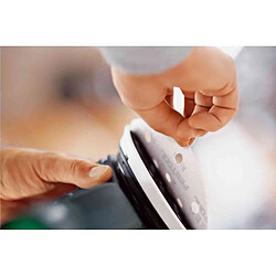 Festool Abrasifs STF D150/48 P80