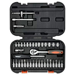 Coffret outil