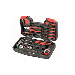 Coffret outil