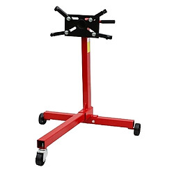 Varanmotors Support moteur universel