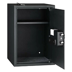 Coffre fort Générique