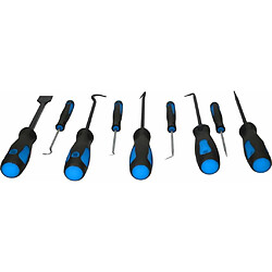 Brilliant Tools BT068