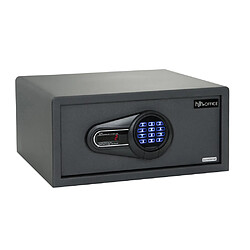 HJH Office SAFE COMPACT I 25.5L