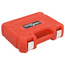 vidaXL Kit calage moteur VAG 4.0