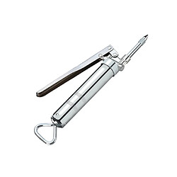 Outil de Réparation de Pneus sous Vide