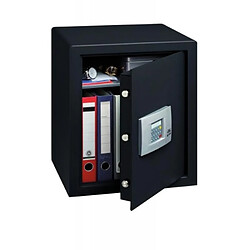 BURG-WÄCHTER Burg Wächter Point Safe P1E