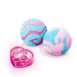 Acheter Canal toys So Bomb coffret bombes de bain