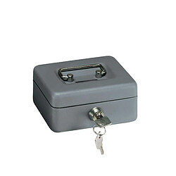 Arregui Elegant C-9006