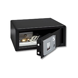 BURG-WÄCHTER Burg Wächter PointSafe P 3 E FS Laptop