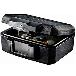 Master Lock Coffre-Fort Protection Incendies
