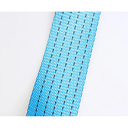 Avis Corde de traction remorque - 5 m