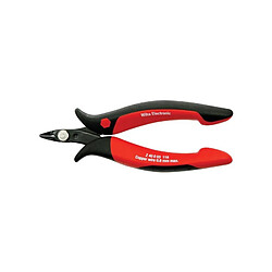 Perel Pince coupante diagonale - 118 mm