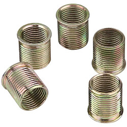 Avis Varanmotors Varan Motors VT13516