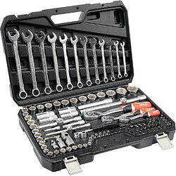 Coffret outil