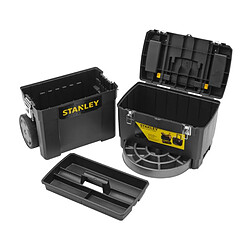 Stanley Servante d'Atelier