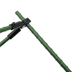 Acheter Wewoo Coffret à outils jardin - Graphite
