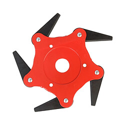 Wewoo Coffret à outils tondeuse gazon