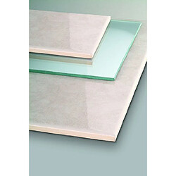 Bosch Foret carrelage - 5 mm