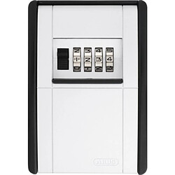 ABUS Modèle 787