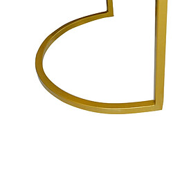 Acheter Meubler design Coiffeuse Vita - Noir