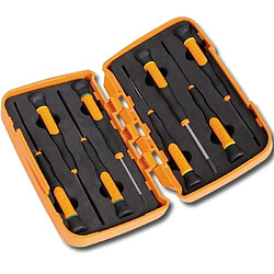 Coffret outil Beta Tools