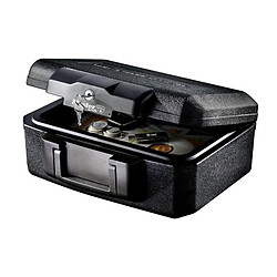 Master Lock Coffre-Fort Protection Incendies