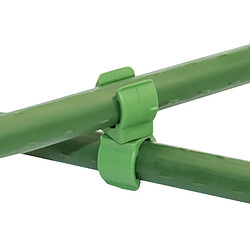 Wewoo Coffret à outils jardinage pas cher