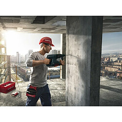 Acheter Fischer Foret béton SDS-plus Quattric II - 8 mm