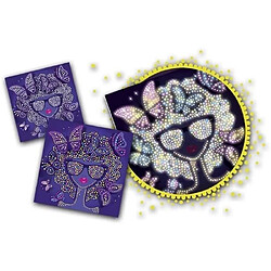 Acheter Lansay Pixelo dessin phospho 2D