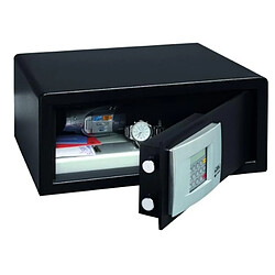 BURG-WÄCHTER Burg Wächter Point Safe P1E