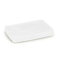 Graine créative Savon à mouler - Translucide