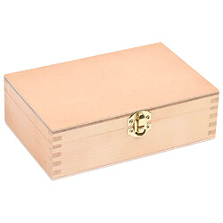 Avis vidaXL Tampons parallèles 100 mm