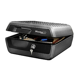 Master Lock LCFW30100