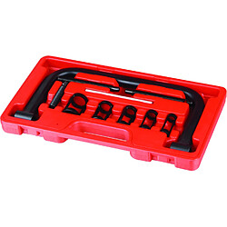 Coffret outil