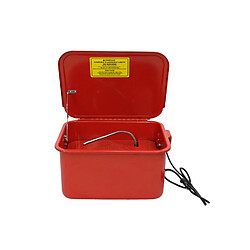 Varanmotors Varan Motors NEPW-03