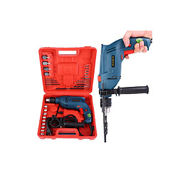 Avis YP Select Marteau-perforateur filaire