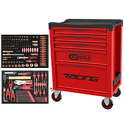 Coffret outil KS TOOLS