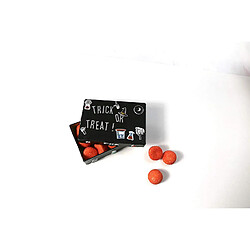 Acheter Maildor Stickers Halloween - Multicolore