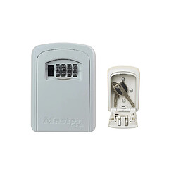 MASTER LOCK 5401EURDCRM