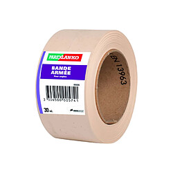 Parexlanko Bande armée adhésive - Rose