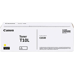 Canon T10L