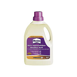 Metylan Décolleuse actifs 1L