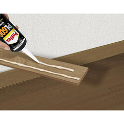 Acheter Pattex Adhésif de finition - Beige